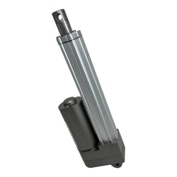 Super Duty Actuators