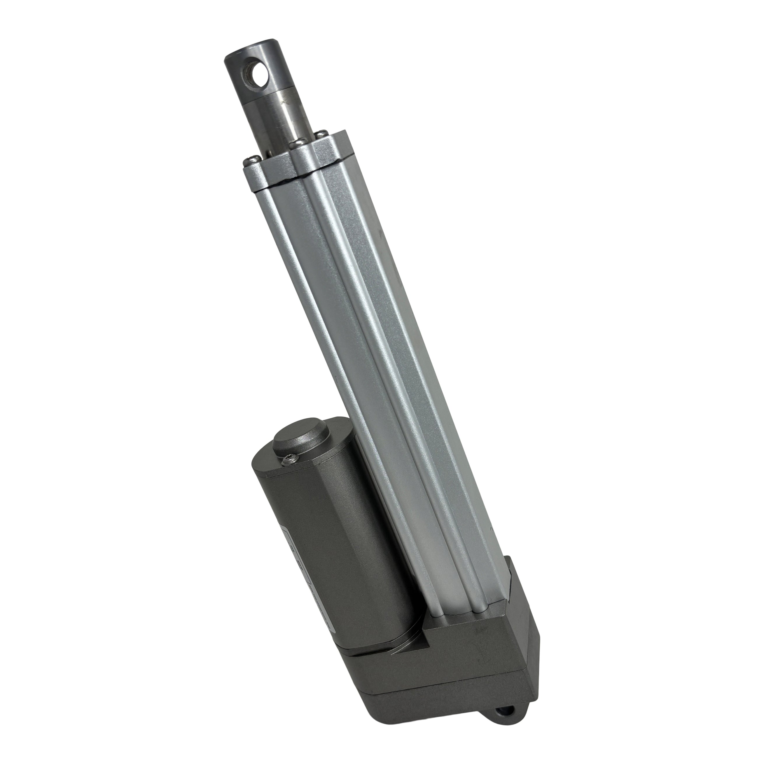Super Duty Actuators Product Image