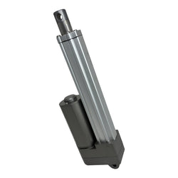 Super Duty Actuators