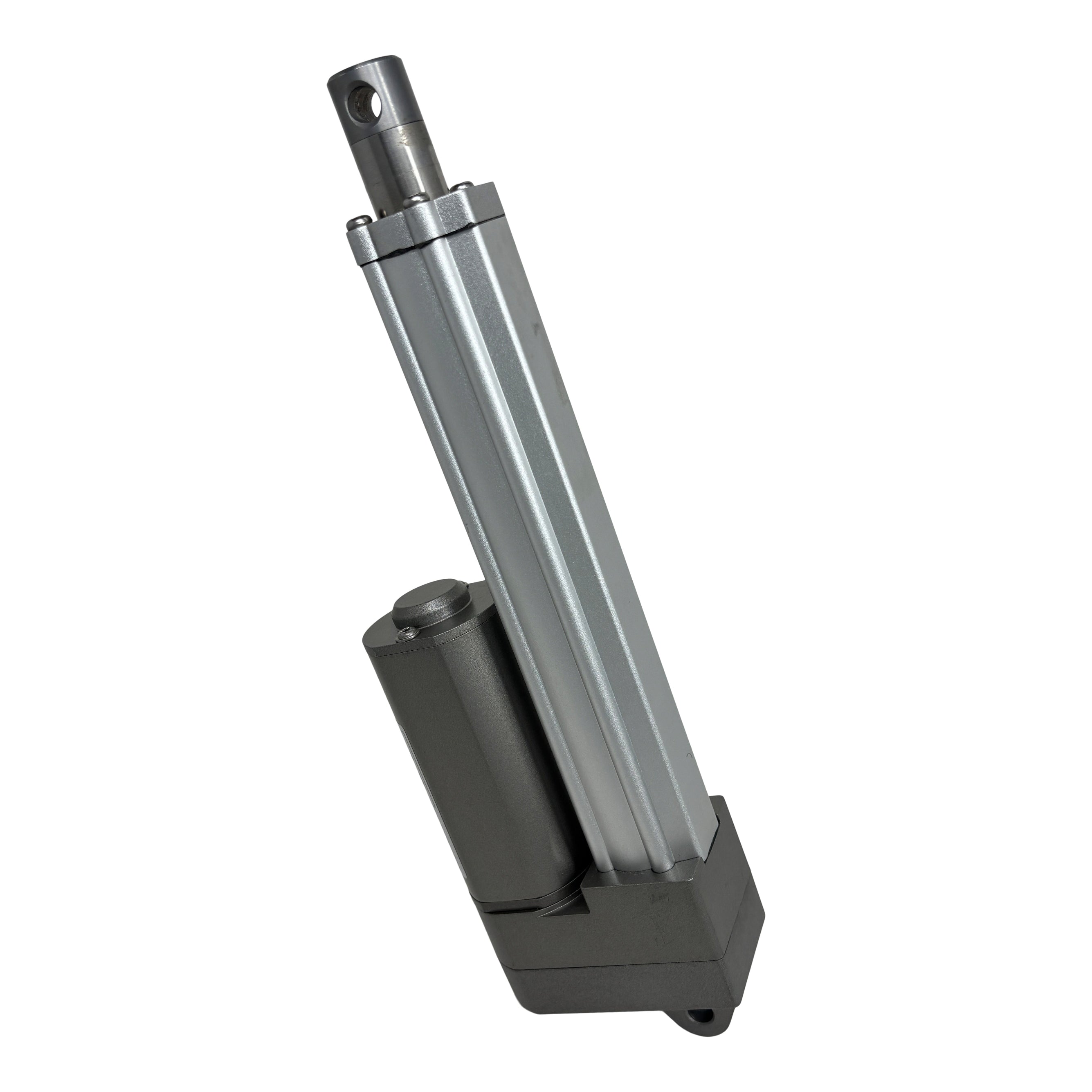 Super Duty Actuators Product Image