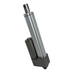 Super Duty Actuators