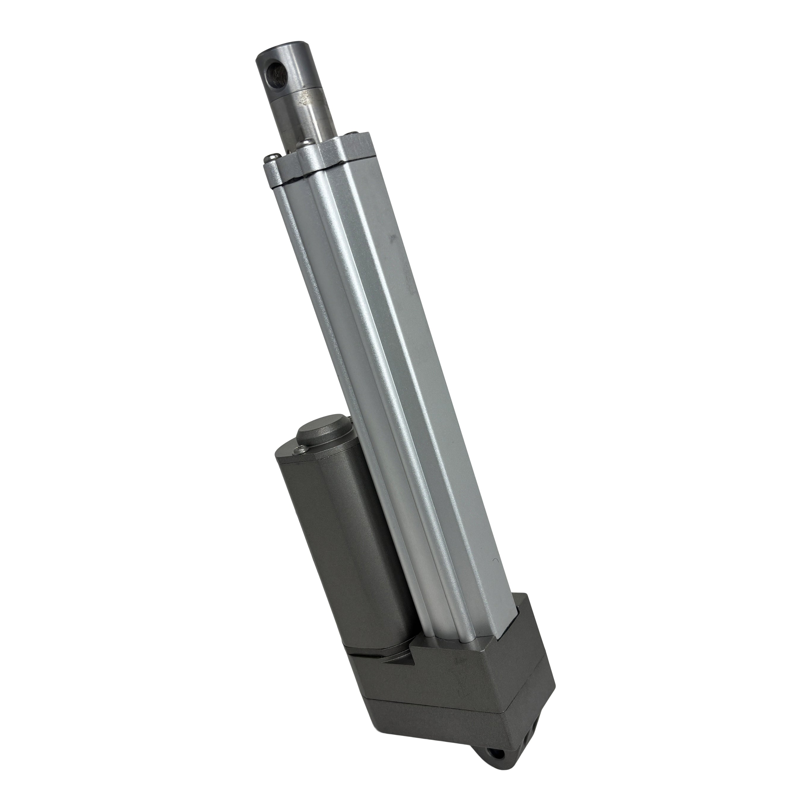 Super Duty Actuators Product Image