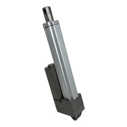 Super Duty Actuators