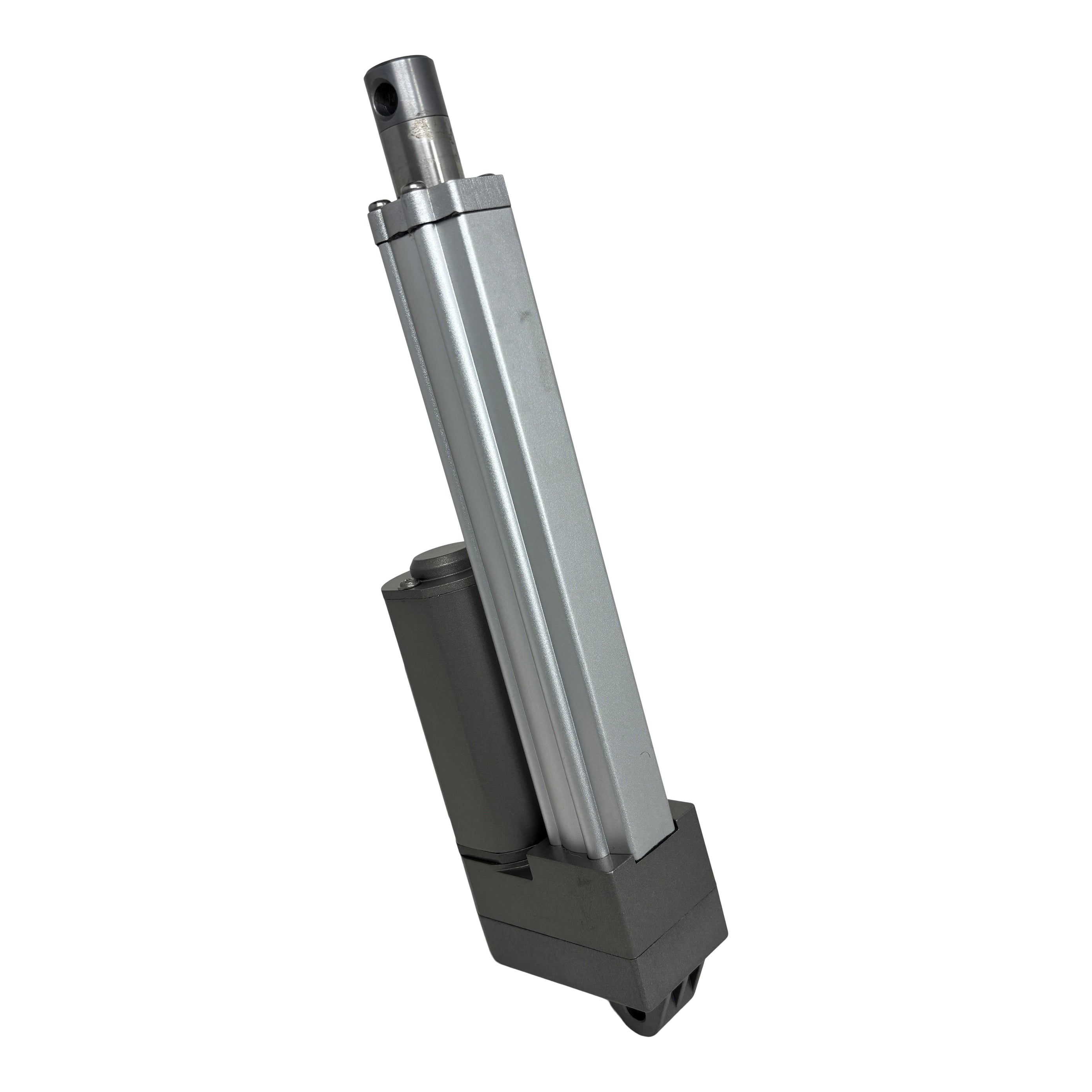 Super Duty Actuators Product Image