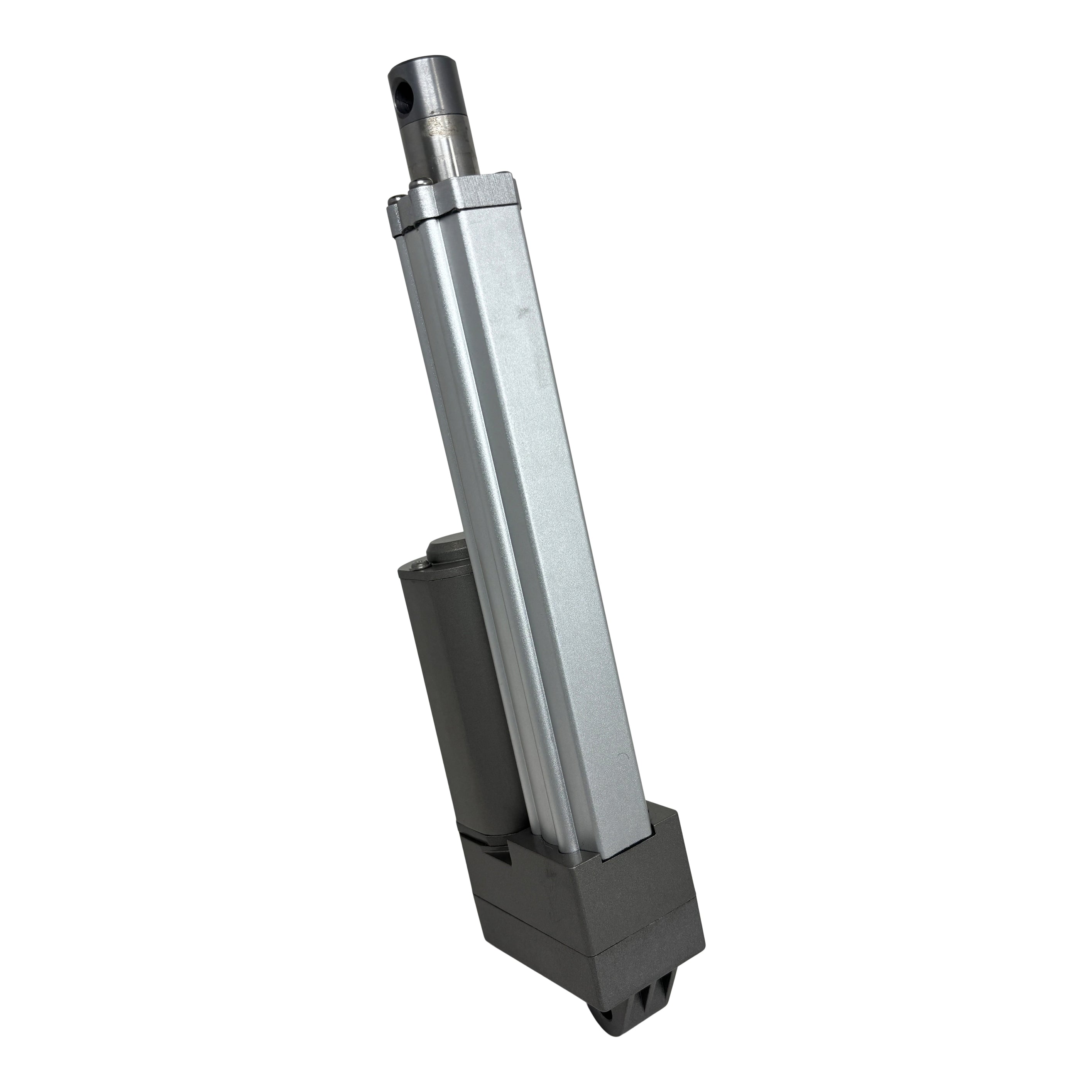 Super Duty Actuators Product Image
