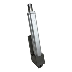 Super Duty Actuators