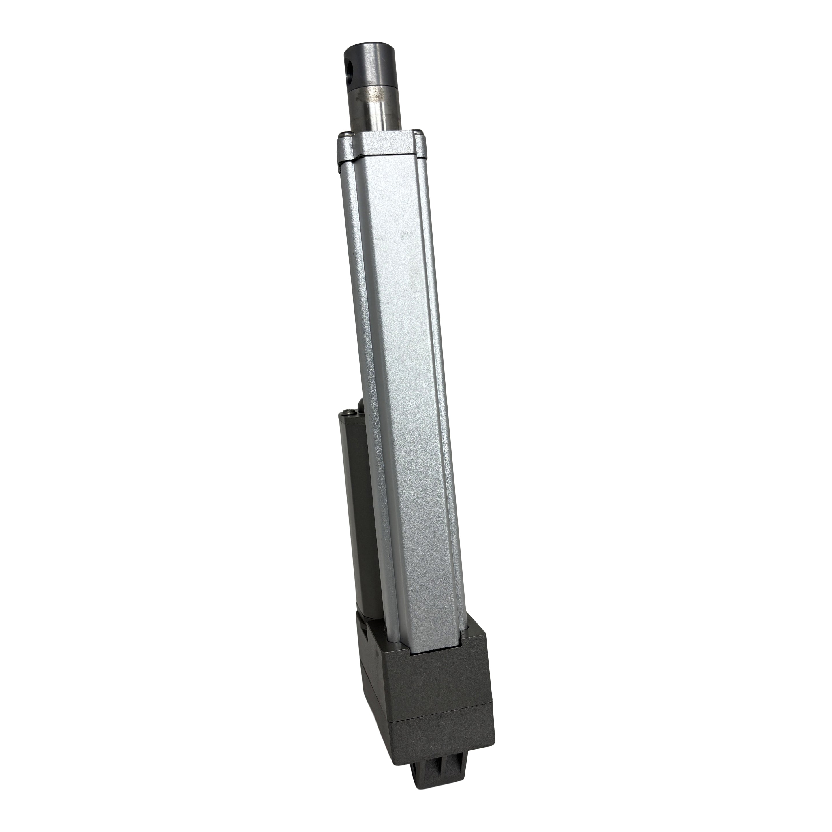 Super Duty Actuators Product Image