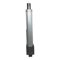 Super Duty Actuators