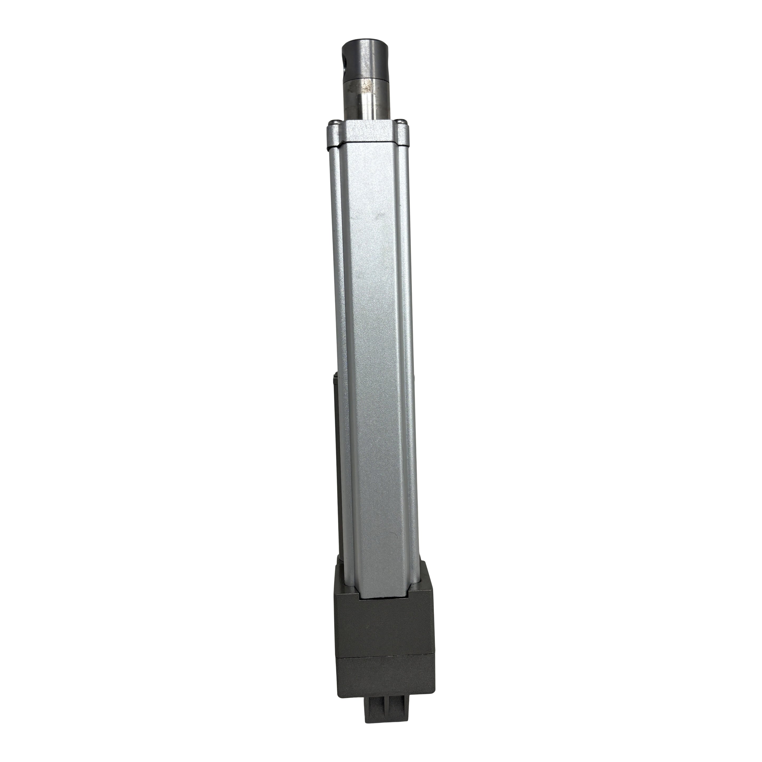 Super Duty Actuators Product Image