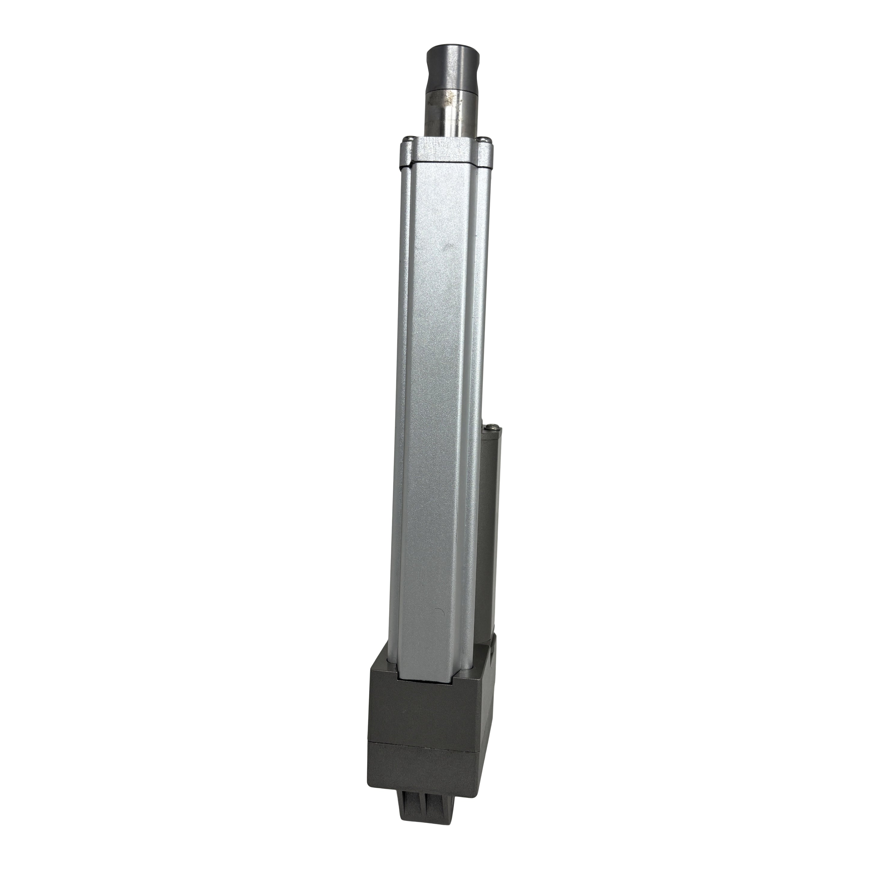 Super Duty Actuators Product Image