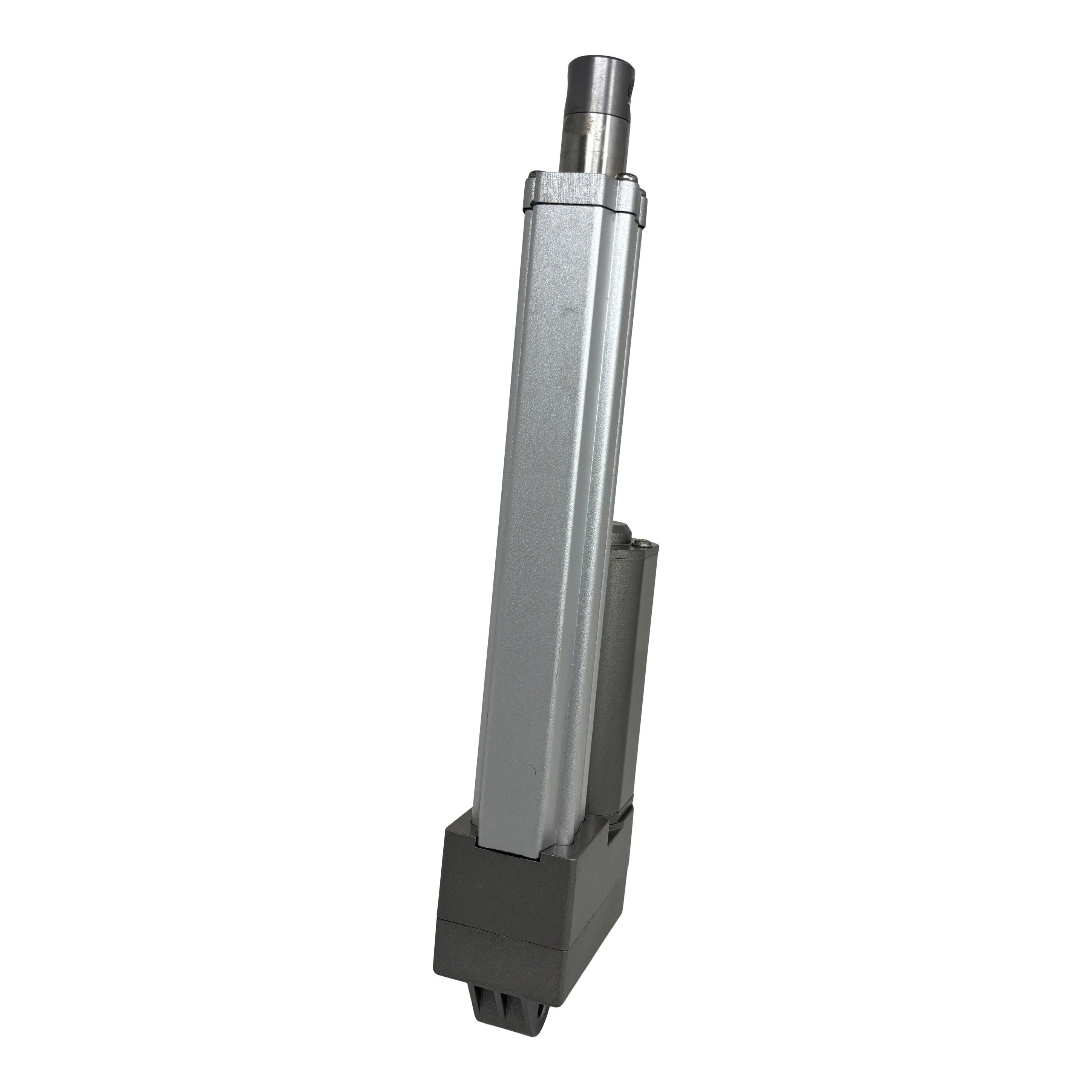 Super Duty Actuators Product Image