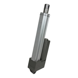 Super Duty Actuators