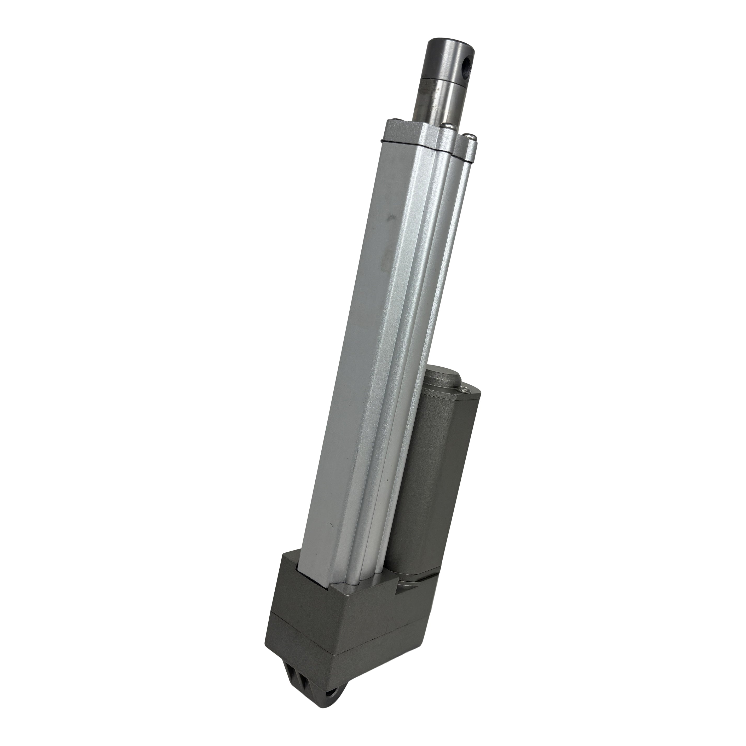 Super Duty Actuators Product Image