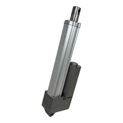 Super Duty Actuators