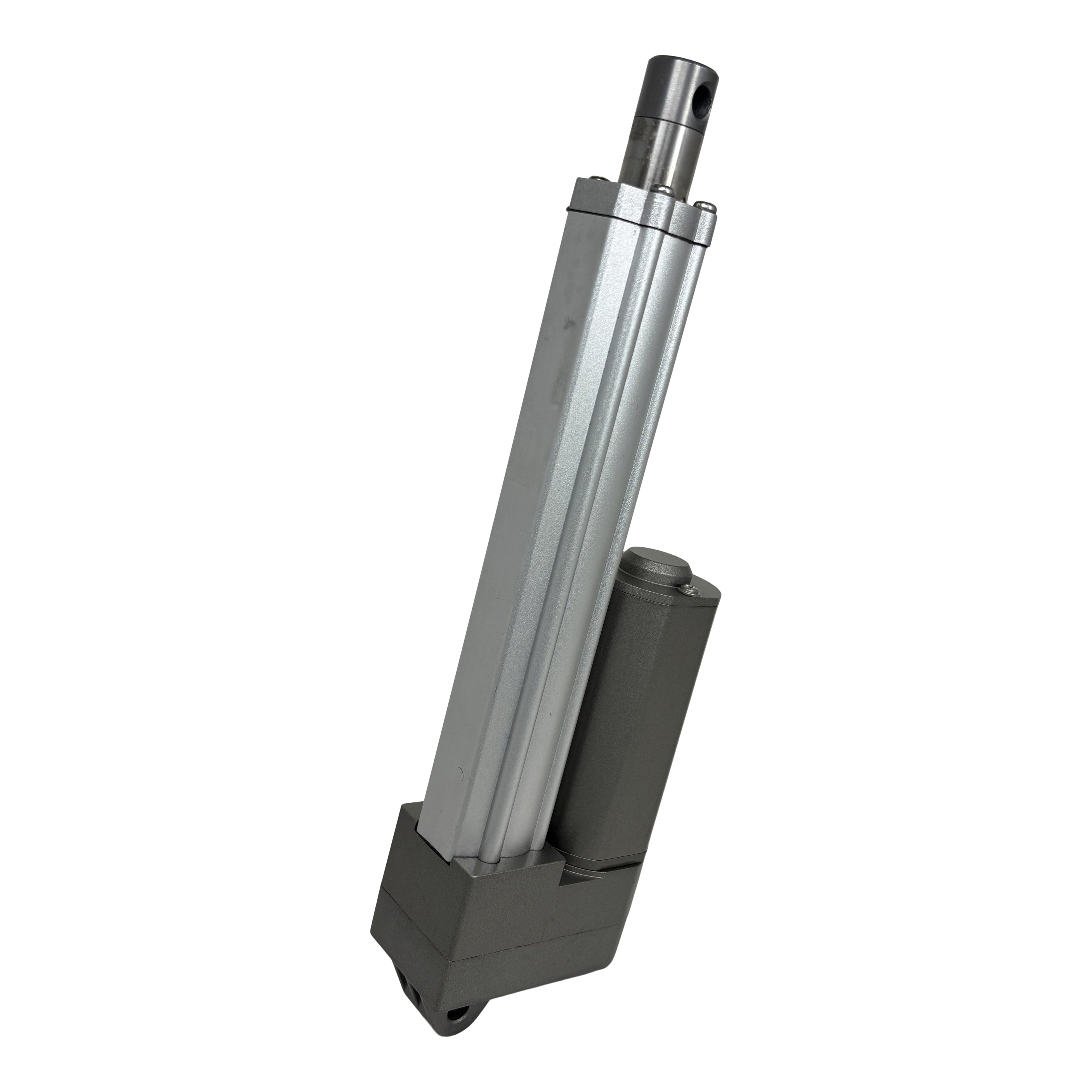 Super Duty Actuators Product Image