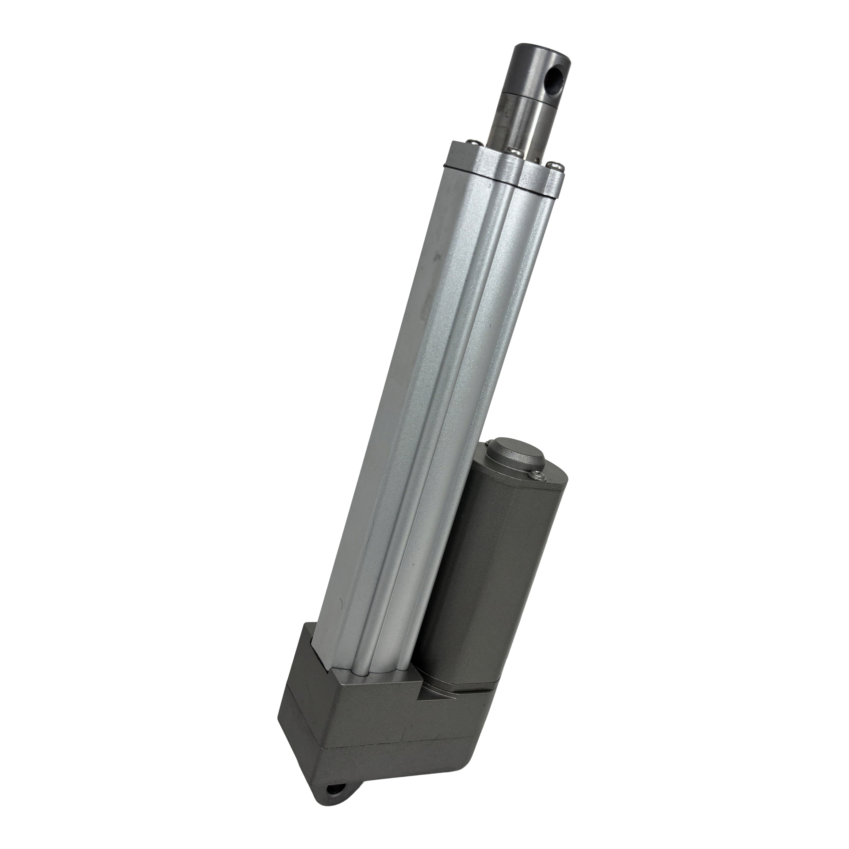 Super Duty Actuators Product Image