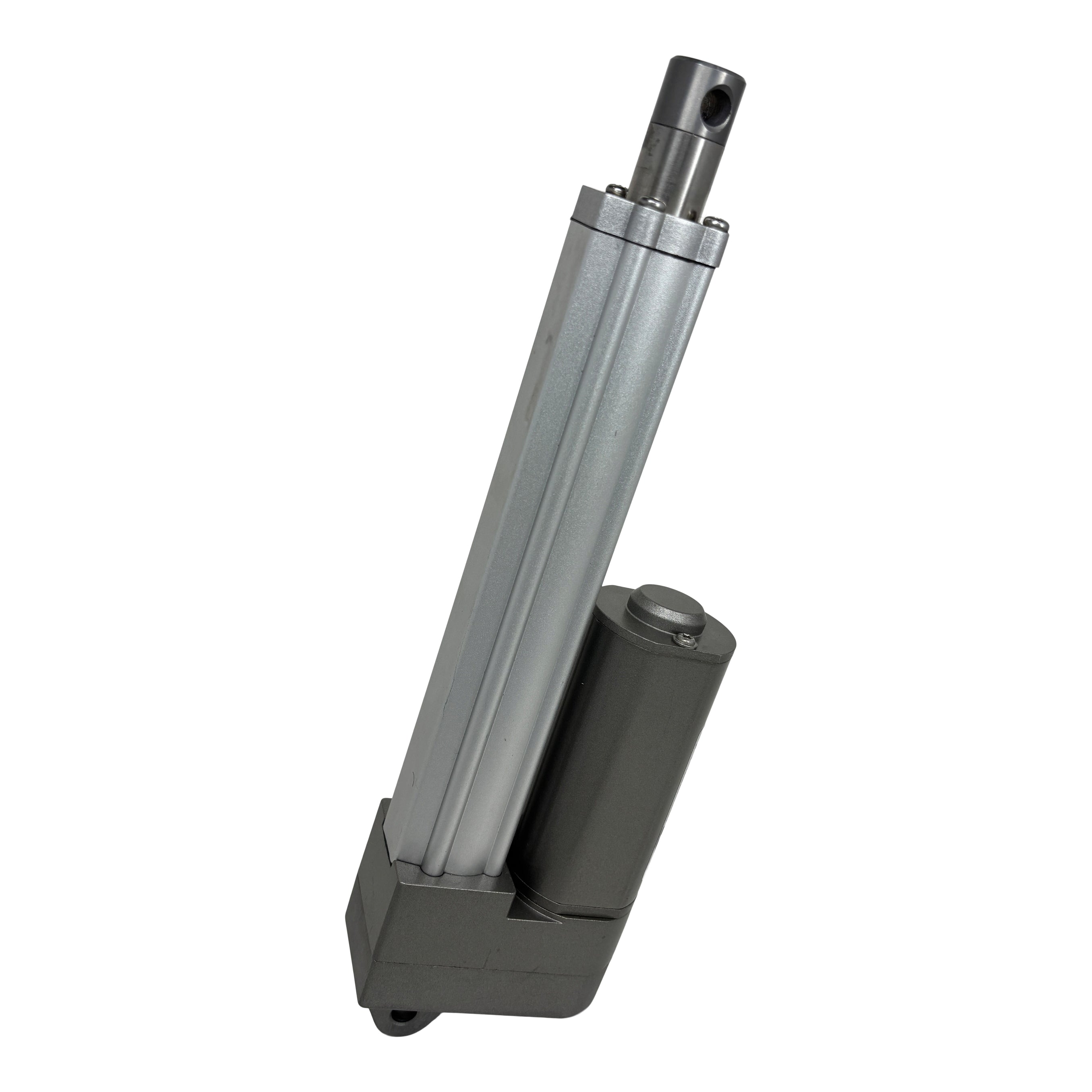 Super Duty Actuators Product Image