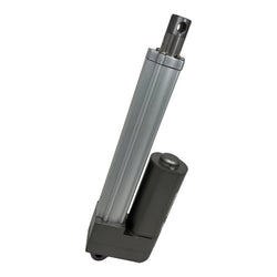 Super Duty Actuators