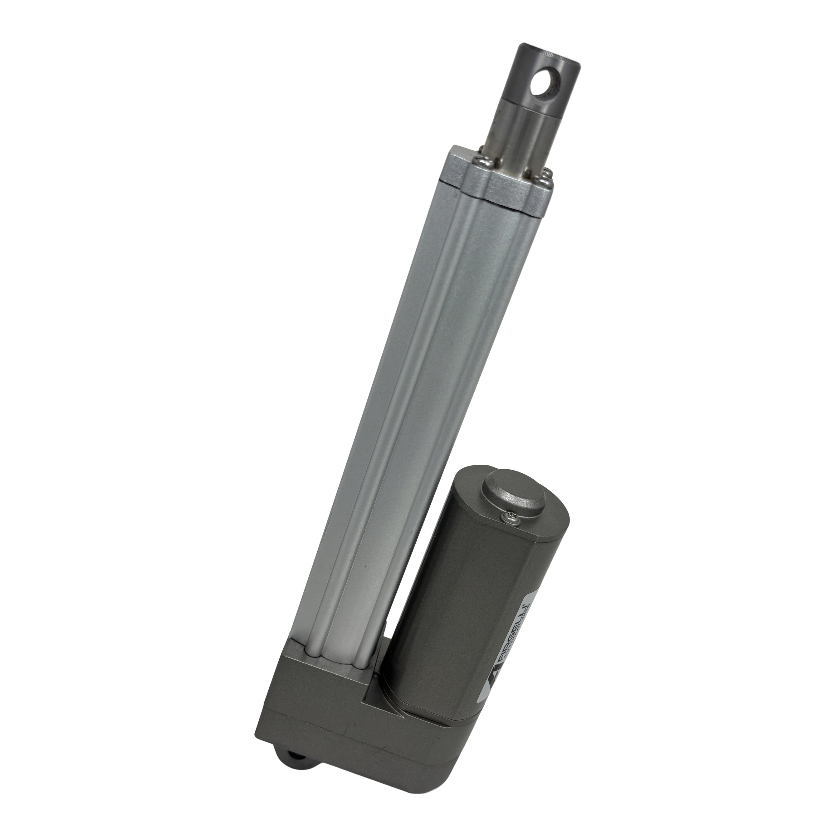 Super Duty Actuators Product Image
