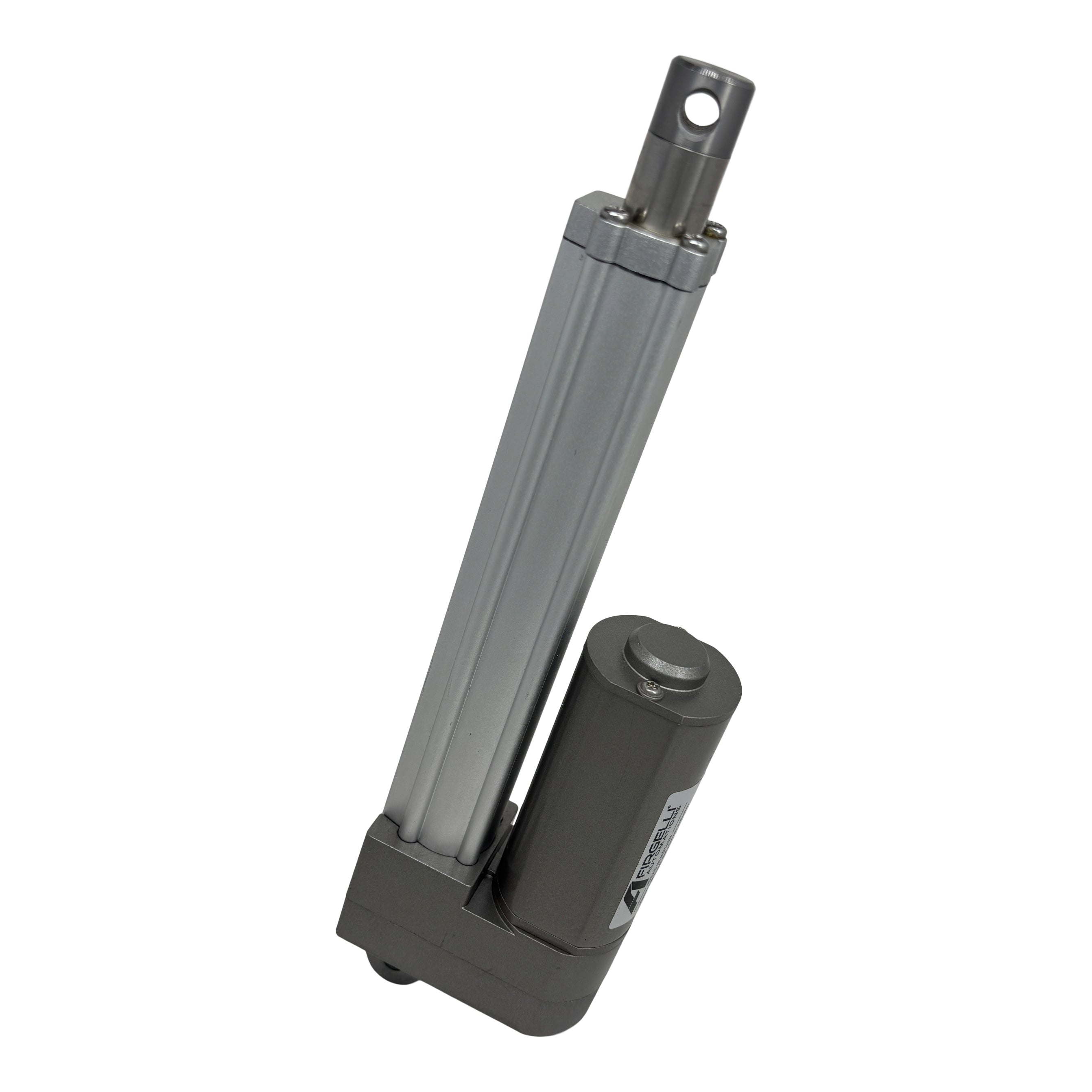 Super Duty Actuators Product Image