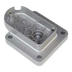 Premium Base Bracket