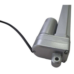 Behind Premium Linear Actuator