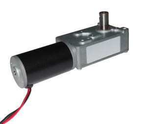 Firgelli Rotary Actuator Firgelli Actuador giratorio