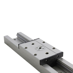 Slide Rails