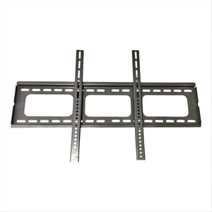 FA-MT-143 - TV Wall Mounting Bracket