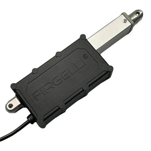 Utility Linear Actuator Product Image