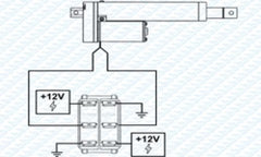 Understanding Reverse Polarity: How it Works and When to Use it
