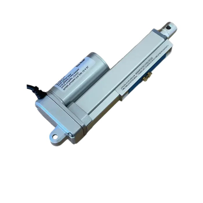 Product Image Two