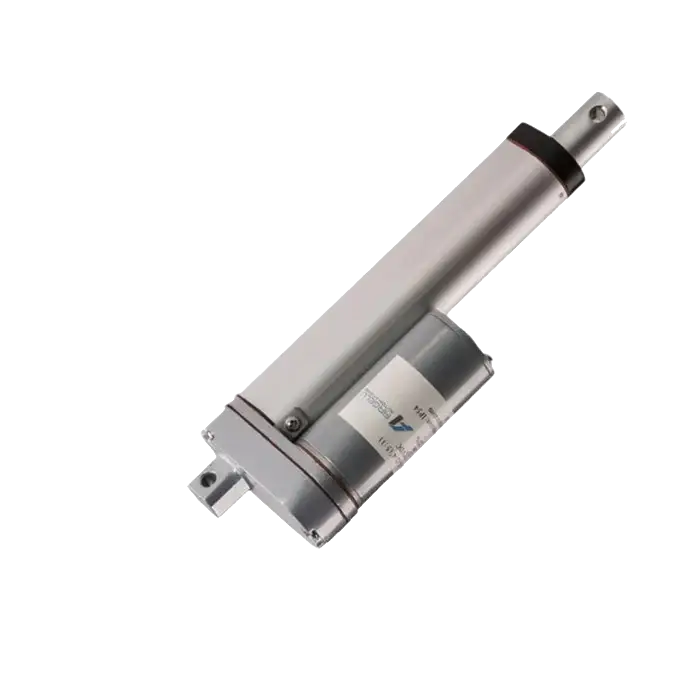 Product Image One