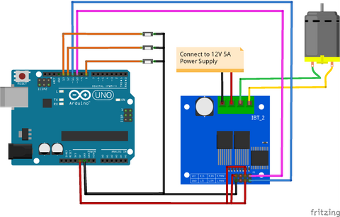 arduino