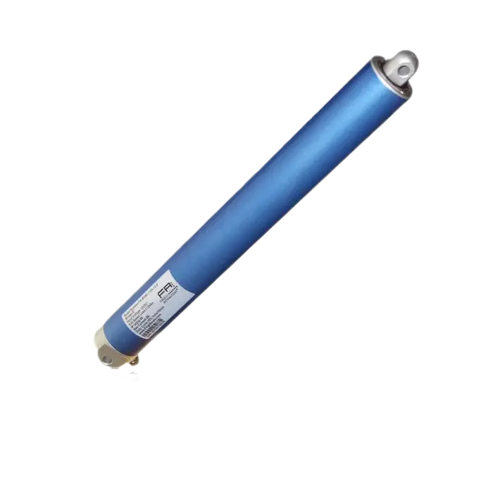 Product Image Two