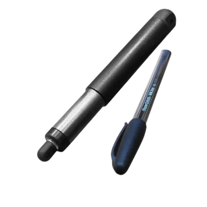 Product Image Two