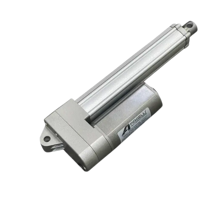 Product Image Two
