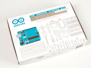Arduino Kit